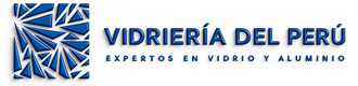 Vidriería del Perú