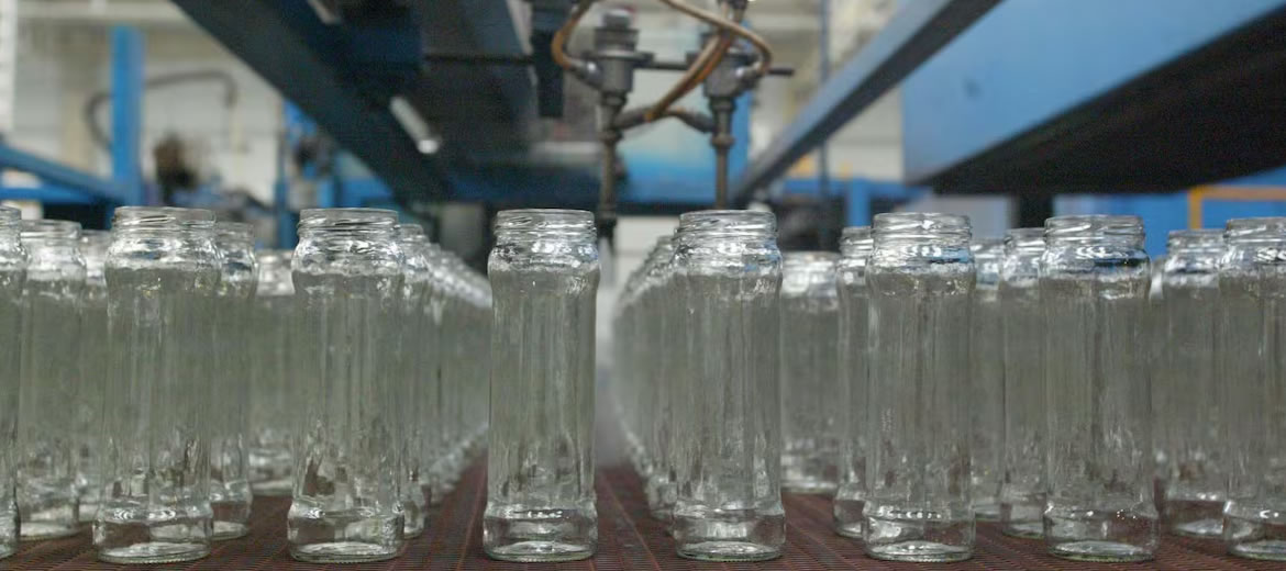 O-I prevé cerrar planta de envases de Callao