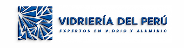 Vidriería del Perú